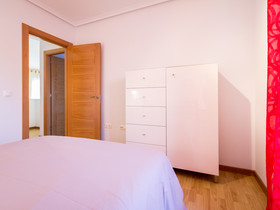 Apartamentos La Balandra de Muros