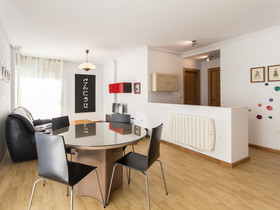 Apartamentos La Balandra de Muros