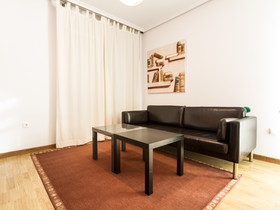 Apartamentos La Balandra de Muros