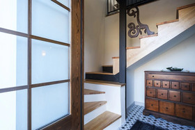 Apartamentos Torre del Marqués
