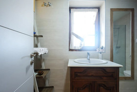 Apartamentos Torre del Marqués