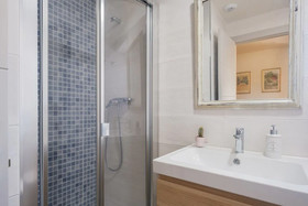 Apartamentos Torre del Marqués