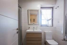 Apartamentos Torre del Marqués