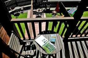 Astur Aldea Apartamentos Rurales