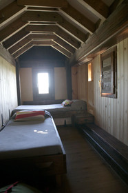 Astur Aldea Apartamentos Rurales
