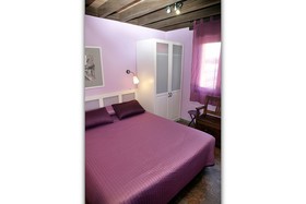 Astur Aldea Apartamentos Rurales