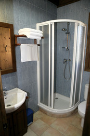 Astur Aldea Apartamentos Rurales