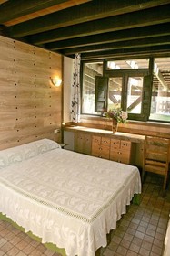 Astur Aldea Apartamentos Rurales