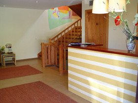 Ibaigune