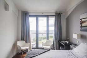 Hotel Arbe