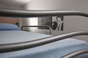 Albergue Bela Muxía