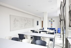 Albergue Bela Muxía