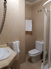 Habitat Cm Muxia