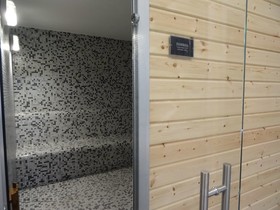 Hotel Spa Odeón