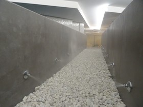 Hotel Spa Odeón