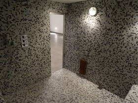 Hotel Spa Odeón