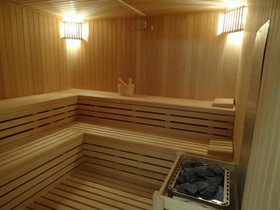 Hotel Spa Odeón
