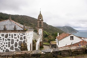 Hotel Spa Odeón