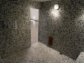 Hotel Spa Odeón