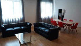 Hotel Spa Odeón