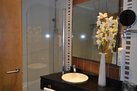 Hotel Spa Odeón
