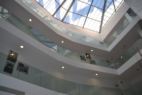 Hotel Spa Odeón