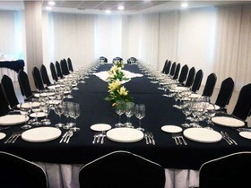 Hotel Spa Odeón