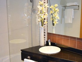 Hotel Spa Odeón