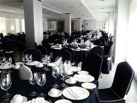 Hotel Spa Odeón