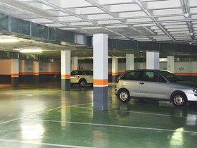 Hotel Spa Odeón