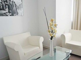 Hotel Spa Odeón