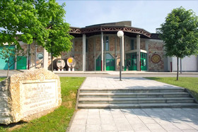 El Pedrueco Turismo Rural