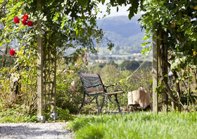 El Pedrueco Turismo Rural