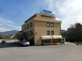 El Retiro