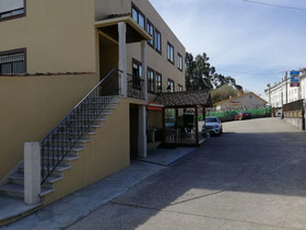 El Retiro