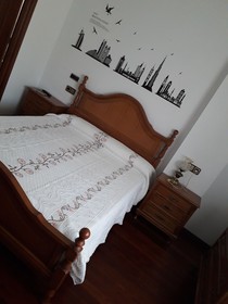 Pensión Nigran