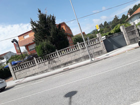 Pensión Nigran