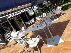 Pensión Nigran