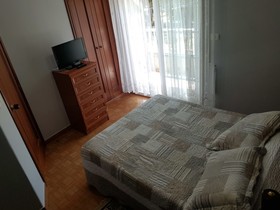 Rincón Do Demo