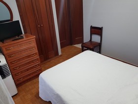 Rincón Do Demo