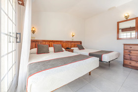 Casa Marín