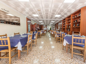 Casa Marín
