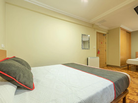 Casa Marín