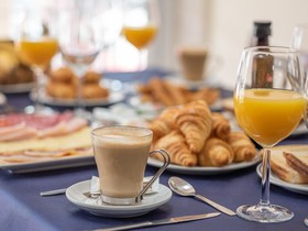 Casa Marín