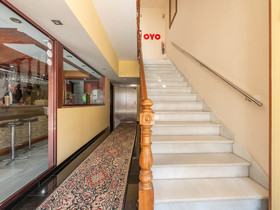 Casa Marín