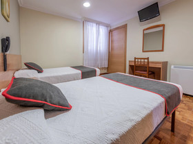 Casa Marín
