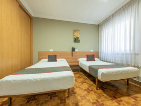Casa Marín