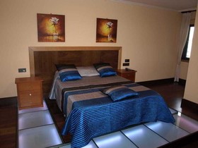Hotel Pedramar