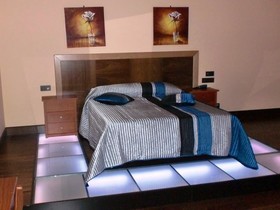 Hotel Pedramar