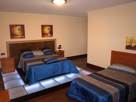 Hotel Pedramar